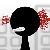 Stickman Insane Bullet APK