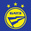 БАТЭ biểu tượng