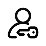 Soda APK