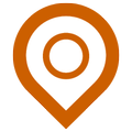 Your Map Location