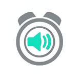 Гаворачы Гадзіннік