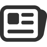 Агучаныя навіны