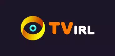 TVirl. IPTV для Android TV