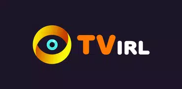 TVirl. IPTV para Android TV