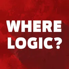 Where Logic? APK download