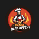 Папа Крутит • Орша APK