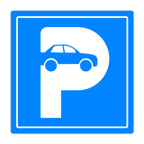 Parkouka.by APK