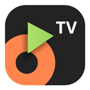 Persik: TV, кино, сериалы, мул APK