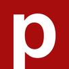 Praca.by: работа в Беларуси APK