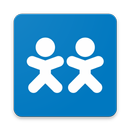 Соседи Smart: акции и скидки APK