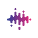 RadioPlayer Belarus TV APK