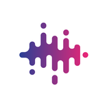 RadioPlayer Belarus TV