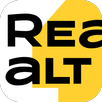 Realt. Недвижимость. Квартиры APK