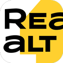 APK Realt. Недвижимость. Квартиры
