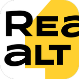 ”Realt. Недвижимость. Квартиры