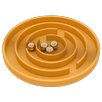 Retro labyrinth APK