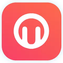 UAround - 免费应用程序类型分类 APK 下載