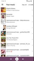 Descargar Videos de TikTok captura de pantalla 2