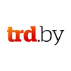 trd.by APK