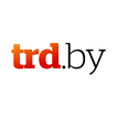 trd.by simgesi