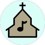 Песни Дом Евангелия APK