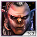 Cardaria: The Dark Side (Online TCG) APK