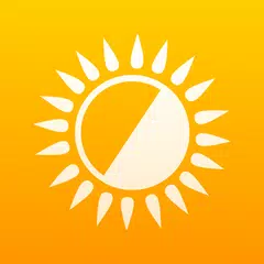 Kazakhstan news from NUR.KZ APK download