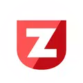 Zerkalo