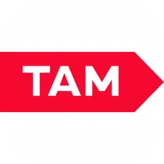 TAM.BY – companies in Belarus APK download