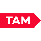 TAM.BY icône