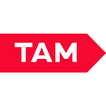 TAM.BY – companies in Belarus