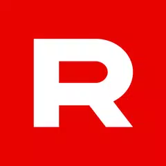Поиск работы на rabota.by XAPK download