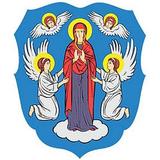ikon Достопримечательности Минска