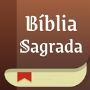 APK Bíblia Sagrada Almeida – ACF
