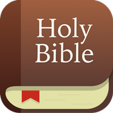 English Tagalog KJV Bible APK