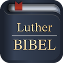 APK Luther Bibel app Deutsch 2017