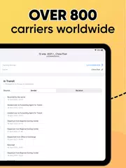 Baixar Rastreamento correios Brasil XAPK