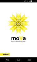moVa-poster