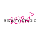 Beauty studio Vera APK