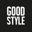 GoodStyle: fashionable clothes, fitting, discounts
