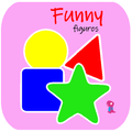 Funny Figures