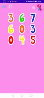 Funny Numbers syot layar 1