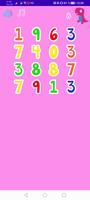 Funny Numbers syot layar 2