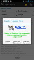 TopNTP ảnh chụp màn hình 1