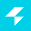 Zaryadka: заряди электромобиль APK