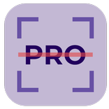Text To QR Code PRO
