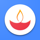 Bhajan Aarti APK