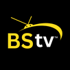 Bytesat TV APK