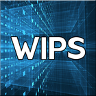 WIPS 수신기 ikon