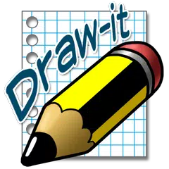 Draw-It